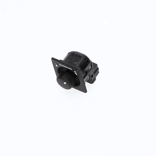Genuine rover 400 - rover, zr