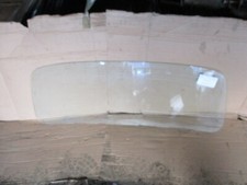 AUSTIN A30 FRONT WINDSCREEN