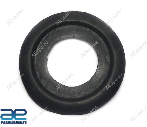 Fuel tank grommet for jeeps - fuel,