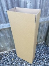 Violin, Ukulele, childs guitar