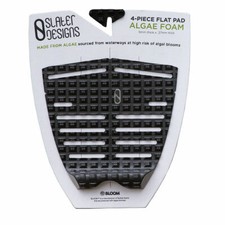 Firewire slater piece flat - firewire,