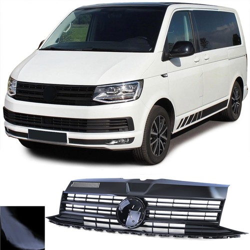 For bus transporter - vi,