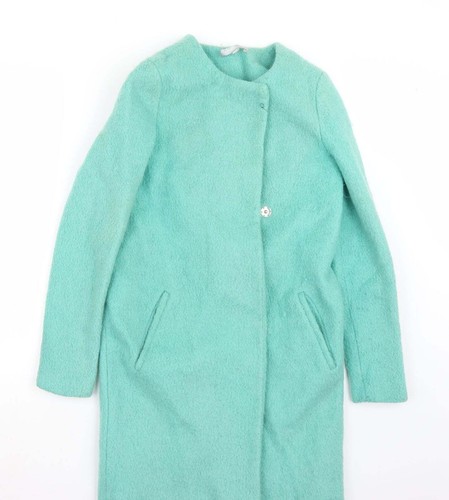 Red herring womens green - red,