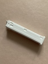 Lindam wall fix extending - lindam,