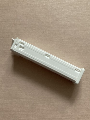 Lindam wall fix extending - fix,