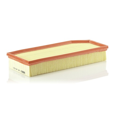 Air filter for mercedes - air,