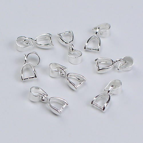 100 200pcs pendant - pendant, pinch