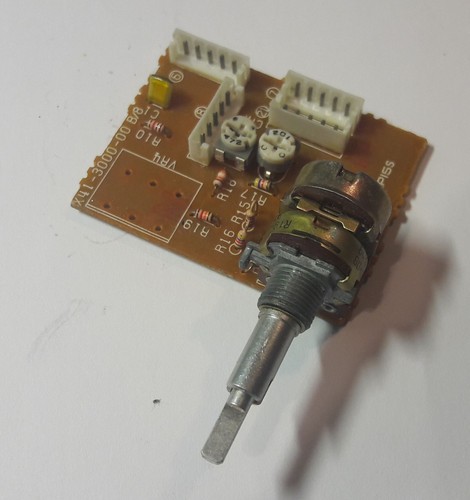 X41 3000 kenwood - x41-3000-00,