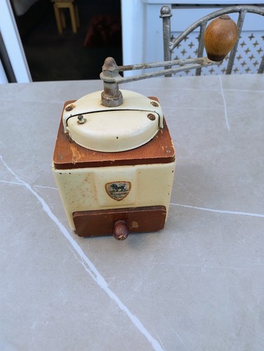 Peugeot freres vintage - peugeot, french