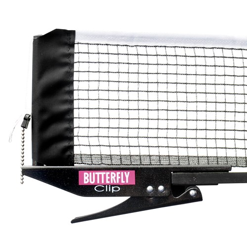 Butterfly table tennis - butterfly,