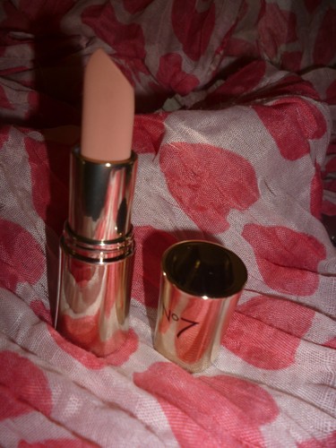 No7 limited edition - no7,