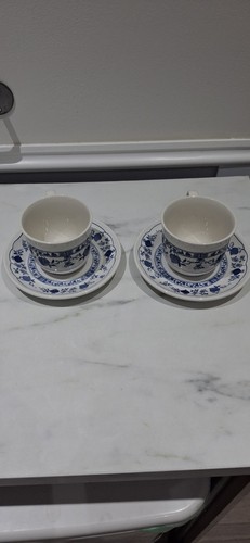 Biltons 1970s vintage - 1970s,