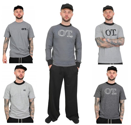 Pair men 100 virgin - 100%,