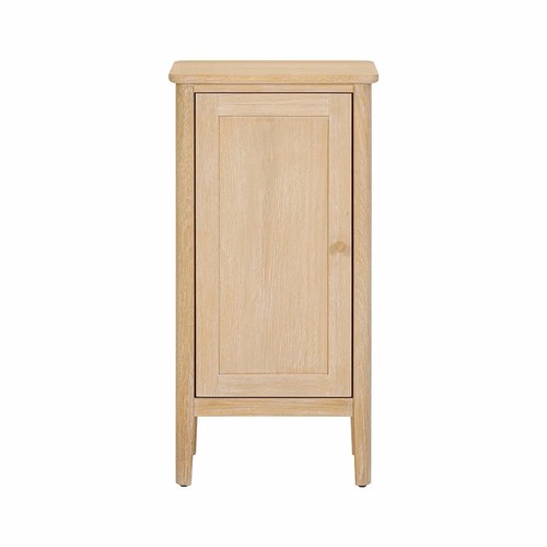 Berkeley nordic oak small - berkeley,