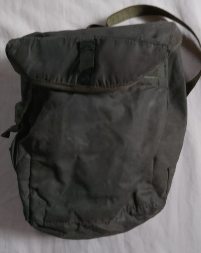 British army pattern - british,