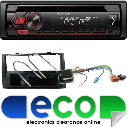 Peugeot 308 2007 - -13, pioneer