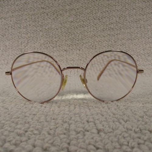 Dkny glasses frames k1009 rose - k1009,