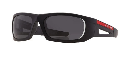 Prada sunglasses ps02ys - prada,