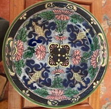 Fine antique royal doulton - antique,