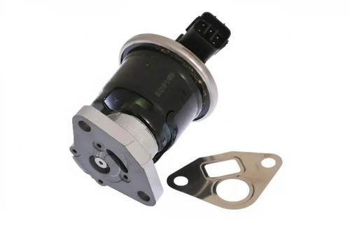 Egr agr valve 405 - egr,
