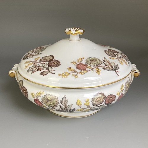 Wedgwood lichfield bone china - wedgwood,