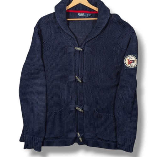 Polo ralph lauren - ralph,