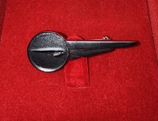 BRITISH AIRWAYS Ozwald Boateng