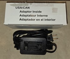 Home Depot 12ft Skeleton AC