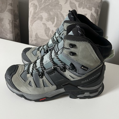 Salomon womens quest gtx - quest,