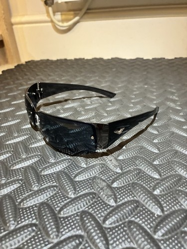 Emporio armani sunglasses - armani,