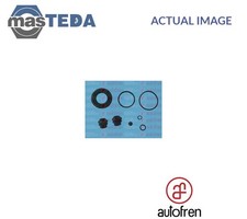 D42693 BRAKE CALIPER REPAIR