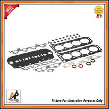 For LAND ROVER LOTUS MG ROVER