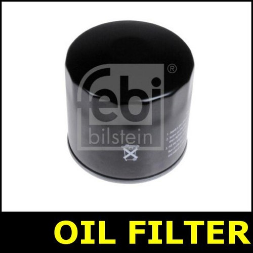 Oil filter fits jeep cherokee - oil,