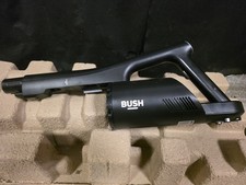 Bush 25.2v Cordless Handstick