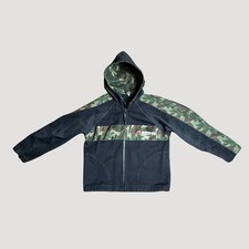 Koral Kombat Co BJJ Gi Jacket