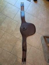 Prestige Stud Girth - 130 cm