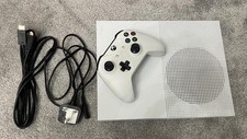 Microsoft Xbox One S 500GB