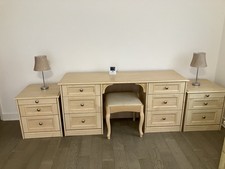 Bedroom Furniture Set Fab