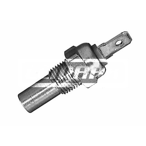 Coolant temperature sensor for - coolant,