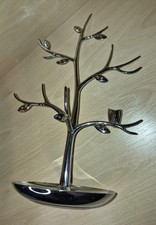 NEXT - JEWELLERY STAND - OWL