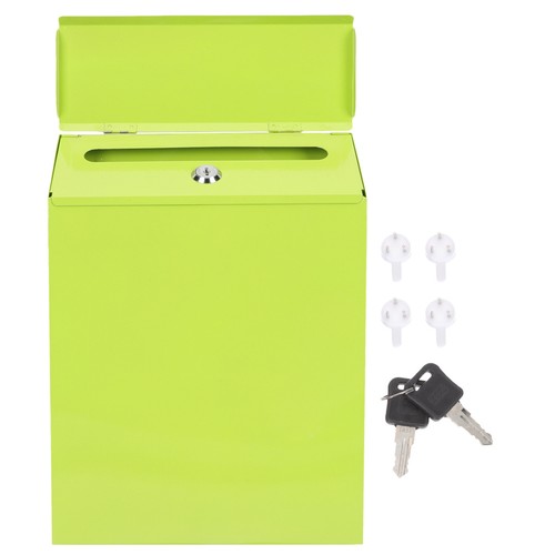 Multi function wall - multi,