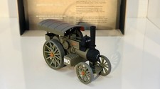 Corgi Glory Of Steam 1/50