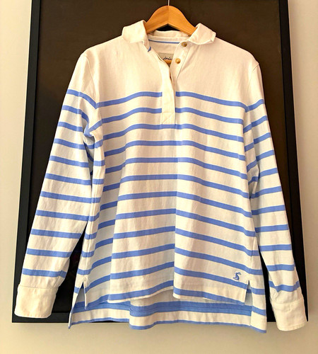 Joules ottilie striped - joules,