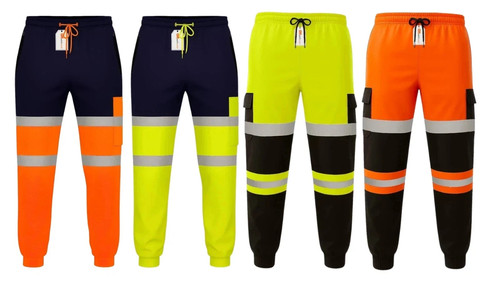 Mens vis pro waterproof - vis,