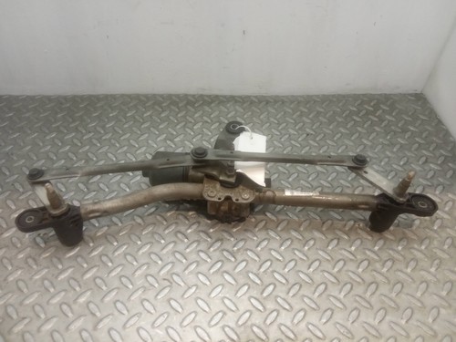 3397020724 front windshield - 3397020724,