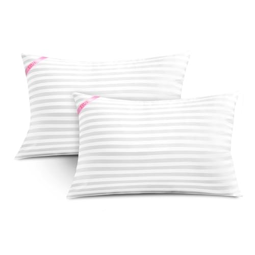 Throw pillow inserts machine - , inserts,