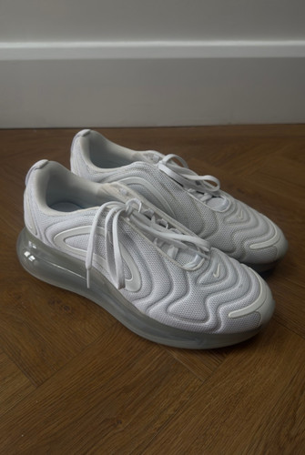 Size nike air max 720 - nike,