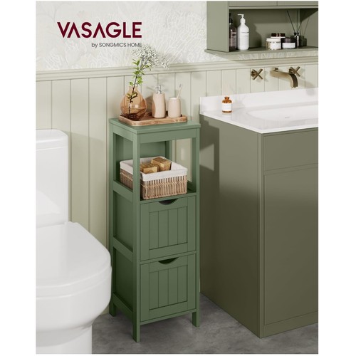 Freestanding organizer rack - organizer,