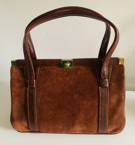 Fabulous vintage weymouth - vintage,