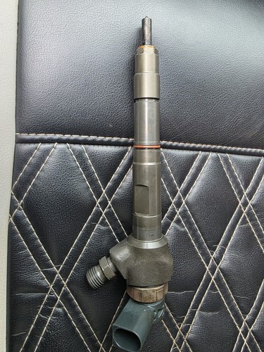 Audi seat skoda - vw/audi/seat/skoda, diesel